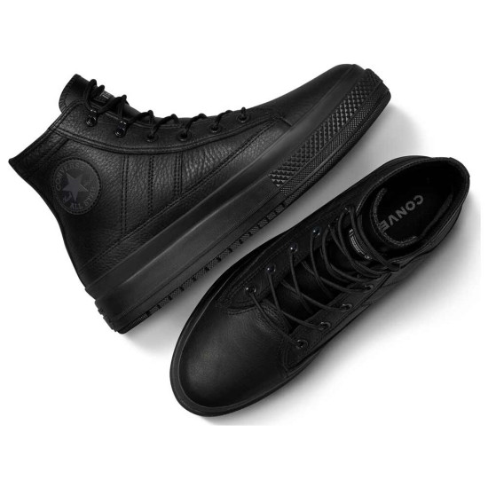 Converse Chuck Taylor All Star Equip Waterproof Converse Chuck Taylor All Star Equip Waterproof